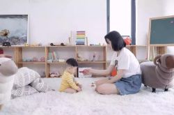 5分钟教程!海口哪些工厂急招普工_哔哩哔哩-3